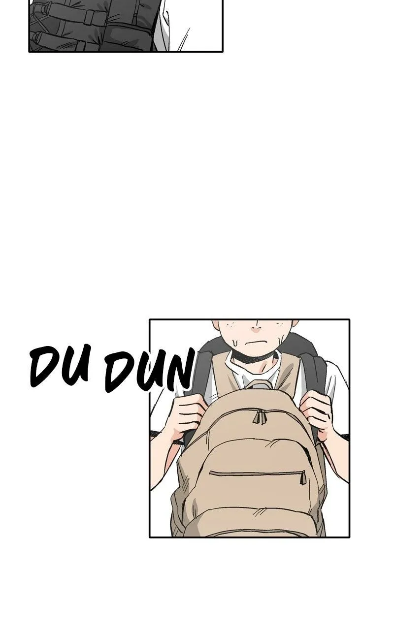 Pool Boy Chapter 21 page 3 - 
