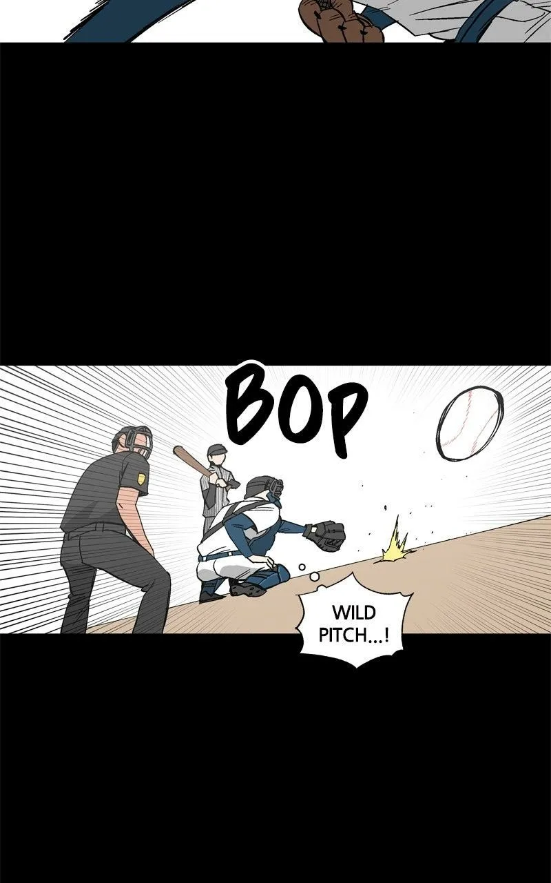 Pool Boy Chapter 21 page 50 - 