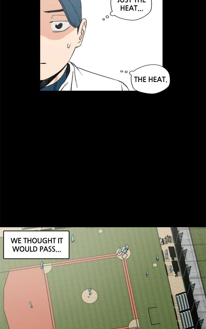Pool Boy Chapter 21 page 54 - 