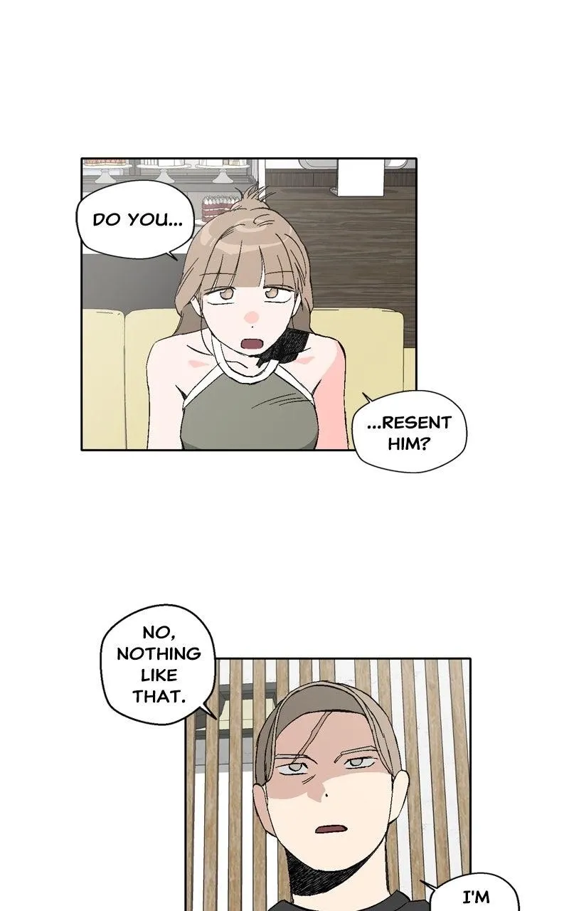 Pool Boy Chapter 22 page 18 - 
