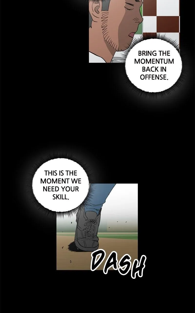 Pool Boy Chapter 22 page 59 - 