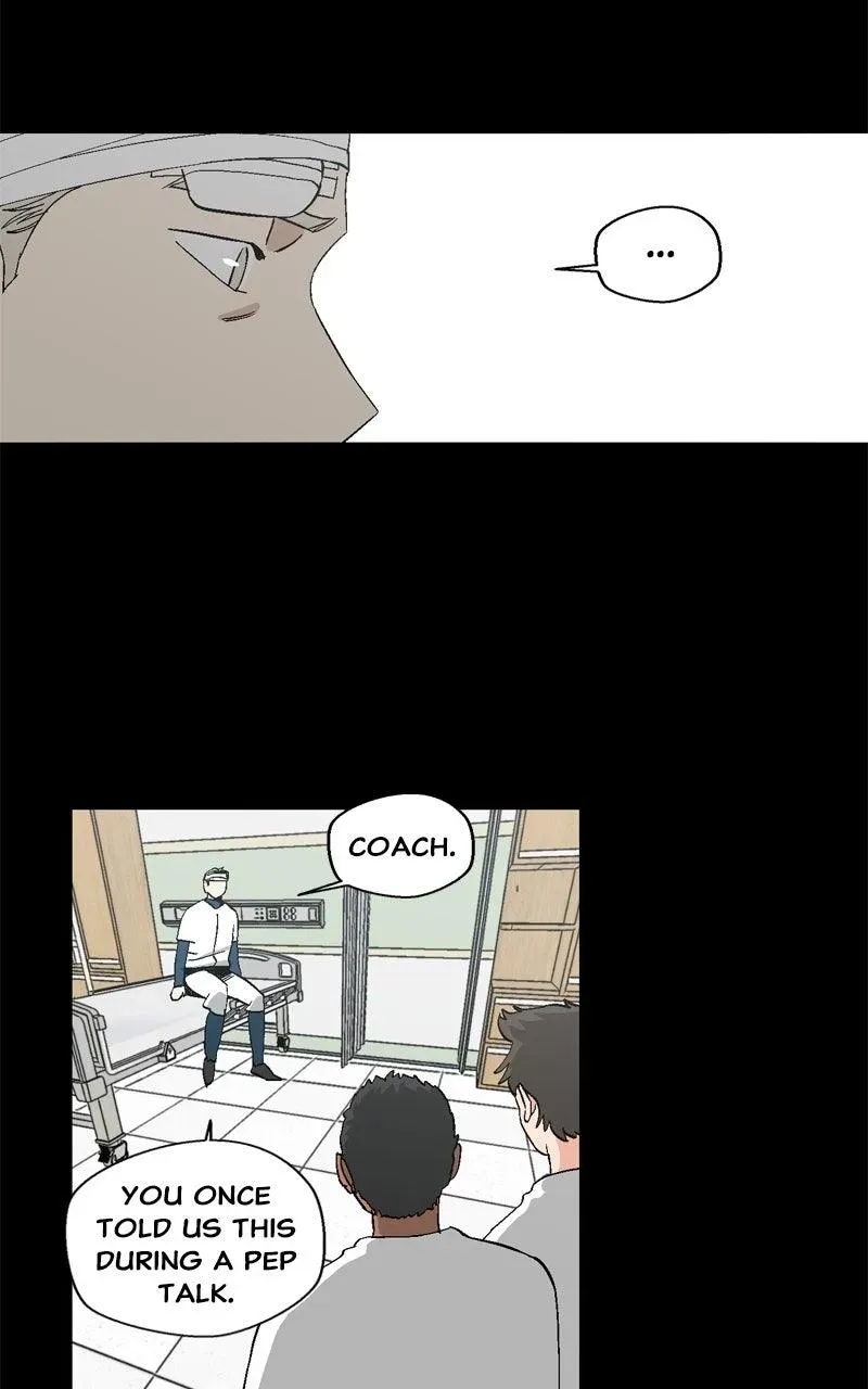 Pool Boy Chapter 23 page 18 - 