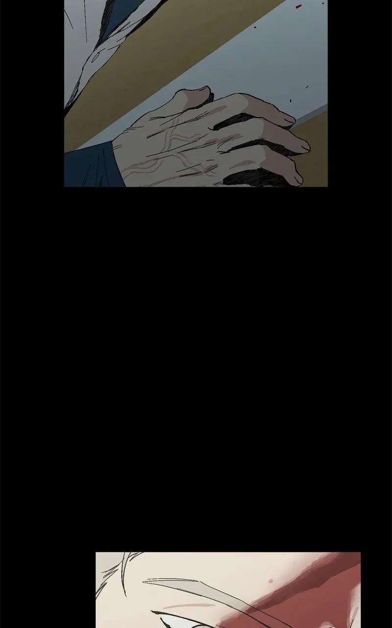 Pool Boy Chapter 23 page 4 - 