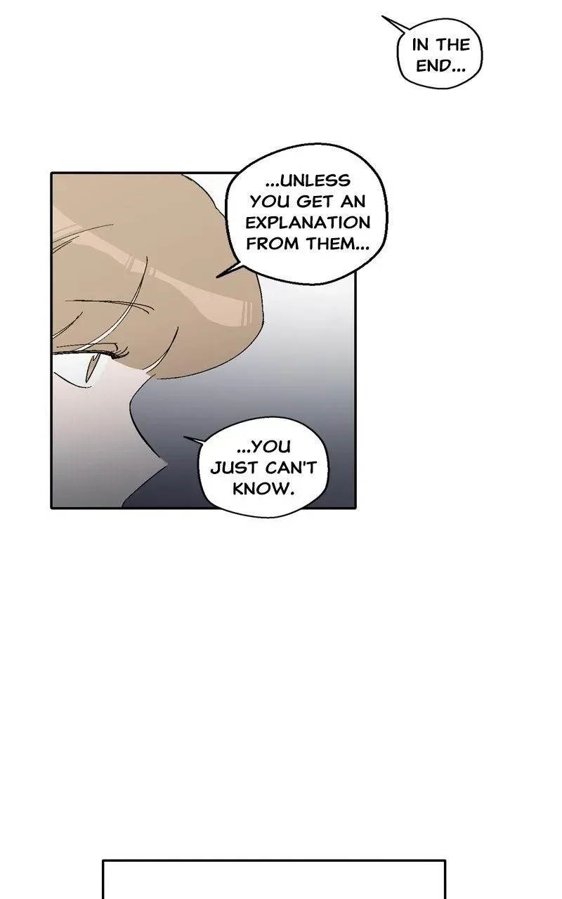 Pool Boy Chapter 23 page 49 - 