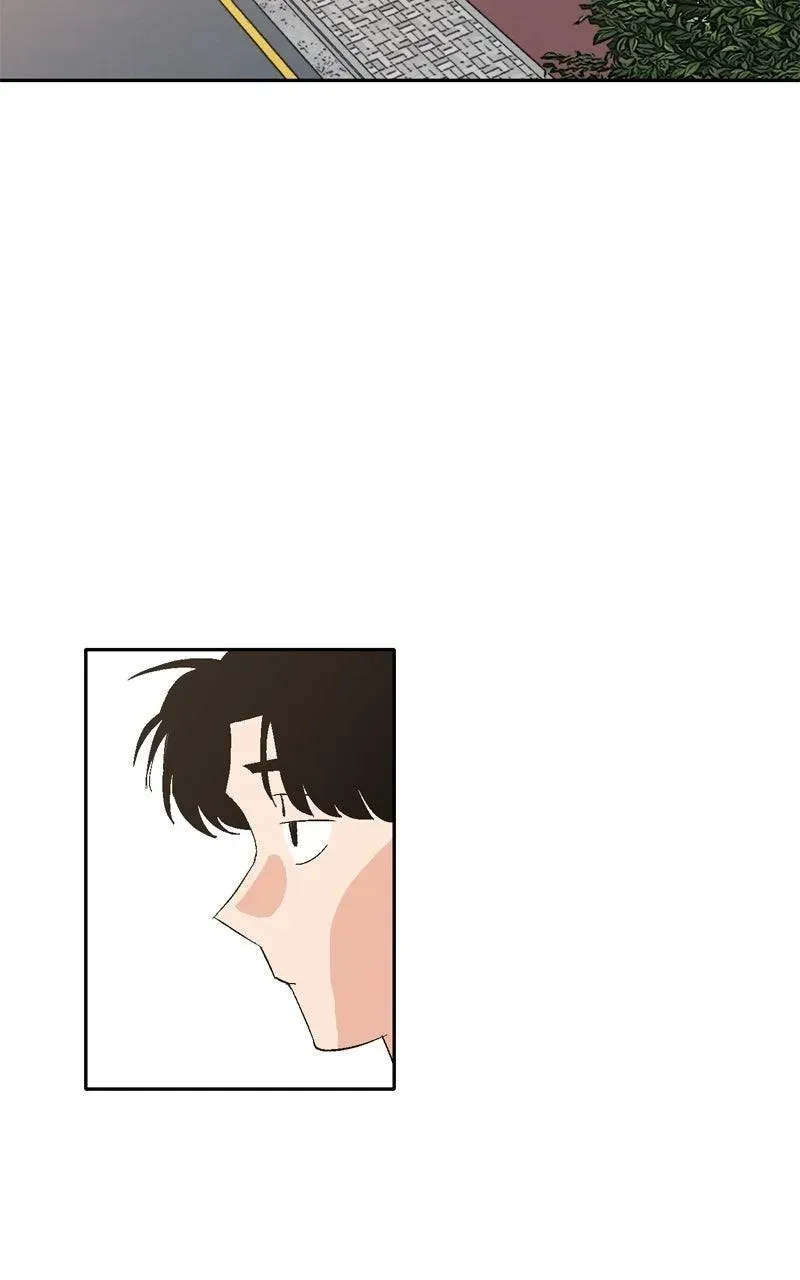 Pool Boy Chapter 23 page 60 - 