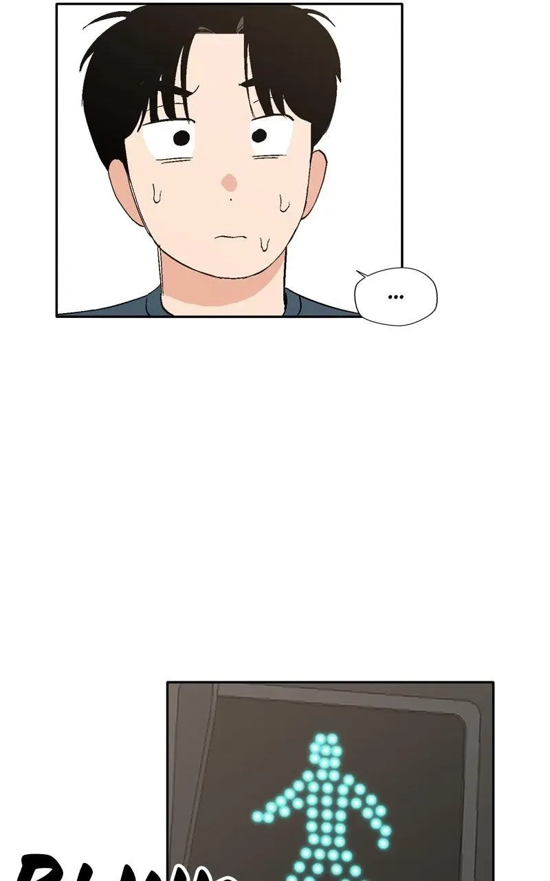 Pool Boy Chapter 23 page 64 - 