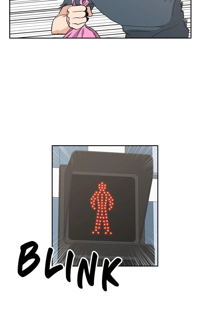 Pool Boy Chapter 23 page 66 - 