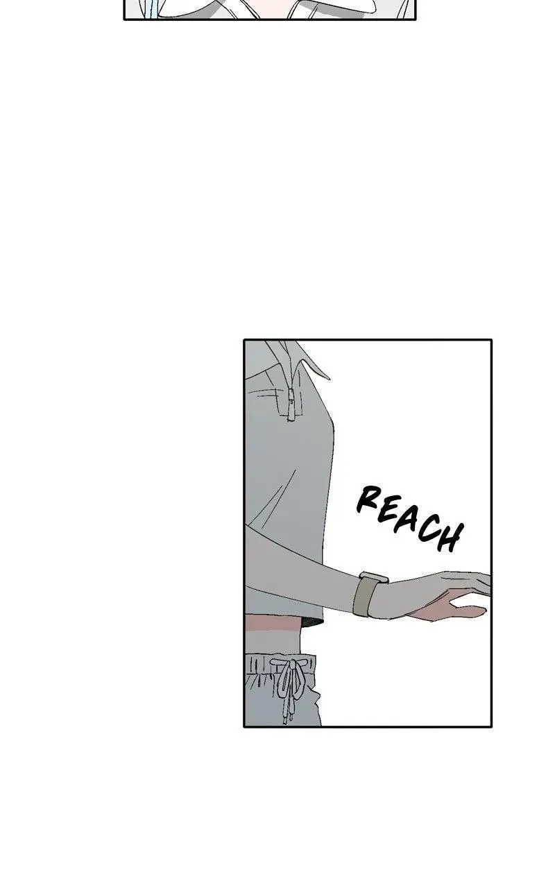 Pool Boy Chapter 24 page 5 - 