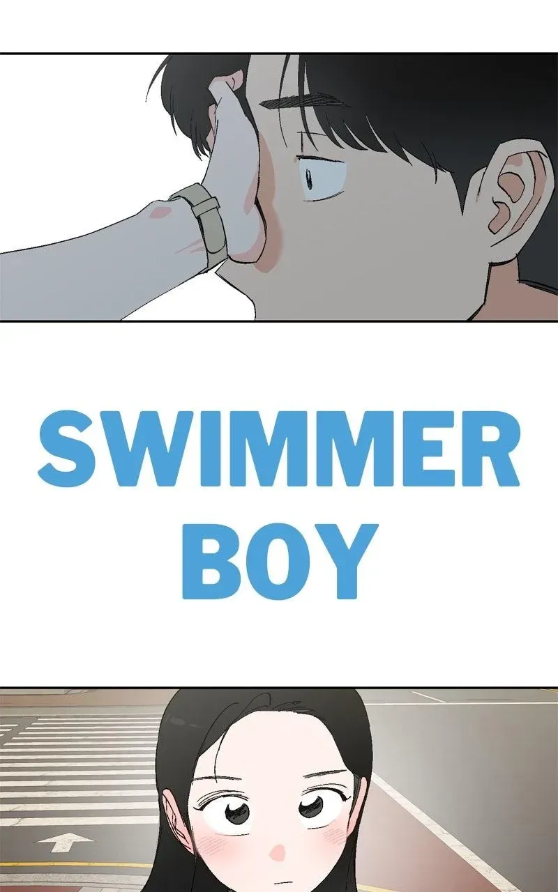 Pool Boy Chapter 24 page 7 - 