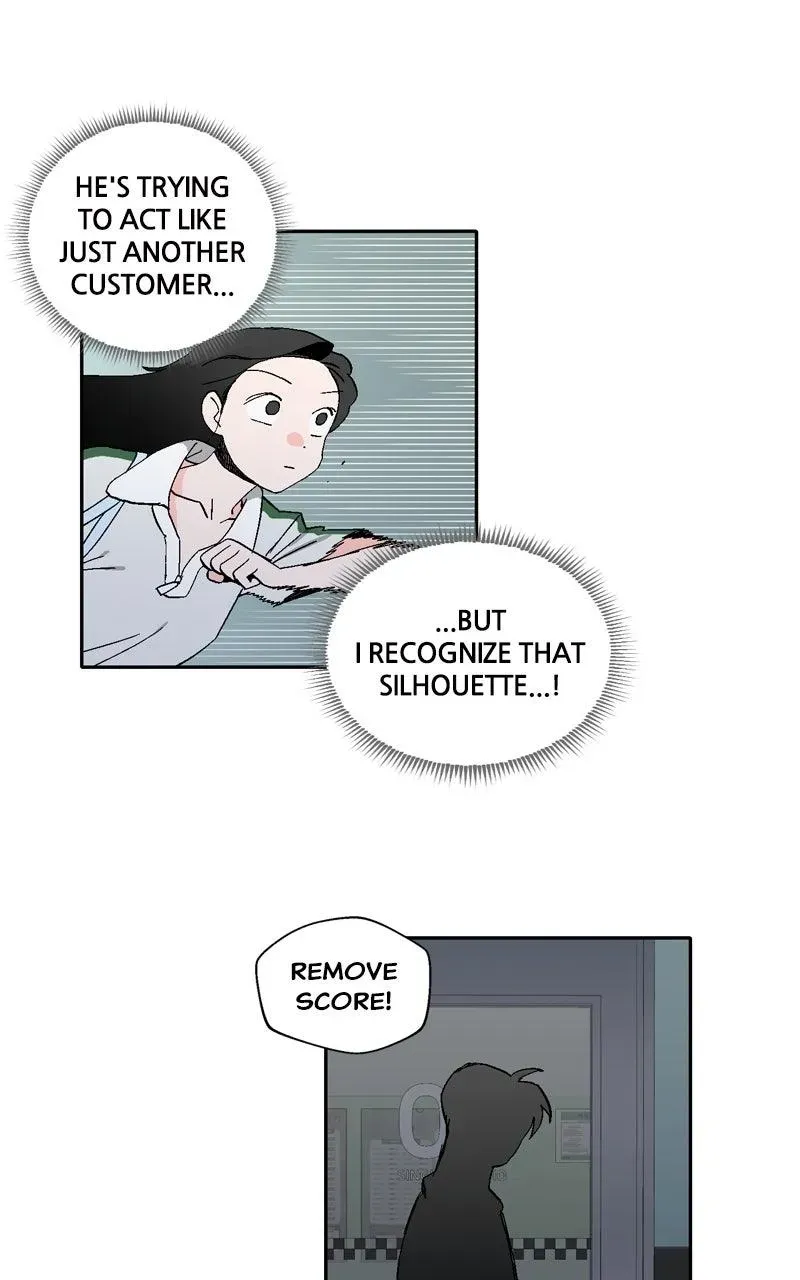 Pool Boy Chapter 24 page 66 - 