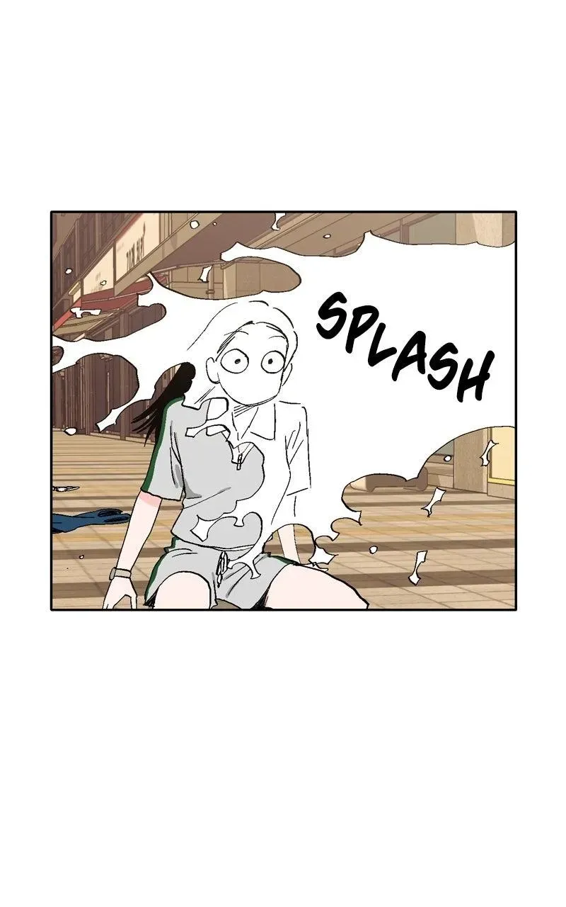Pool Boy Chapter 24 page 79 - 