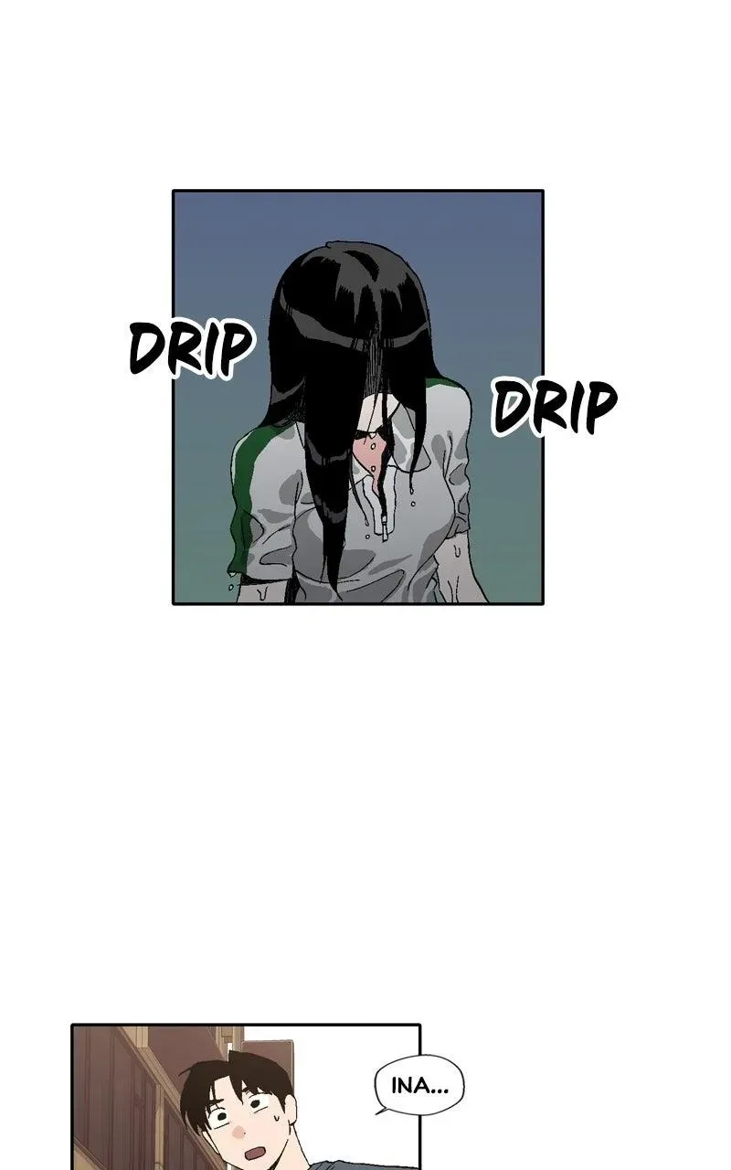 Pool Boy Chapter 24 page 82 - 