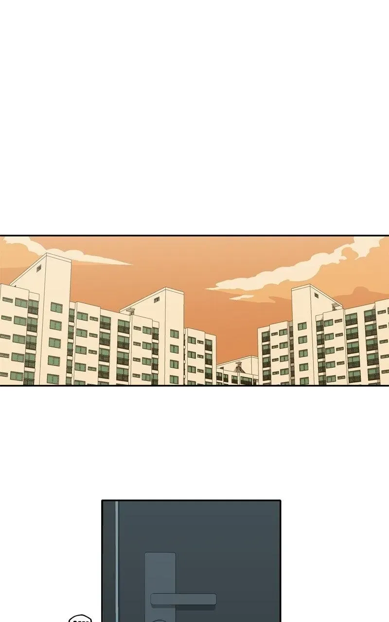Pool Boy Chapter 25 page 15 - 