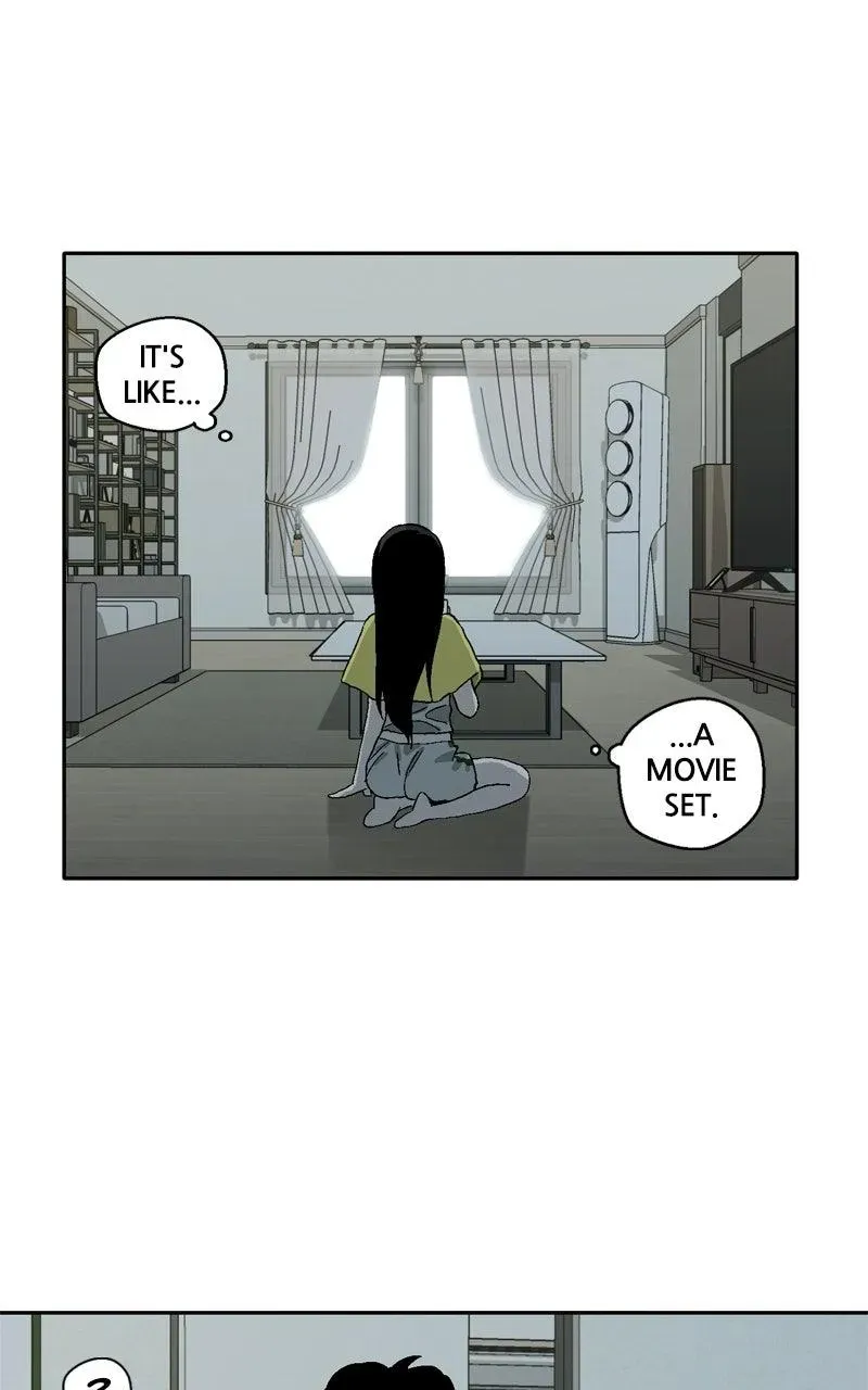 Pool Boy Chapter 25 page 26 - 