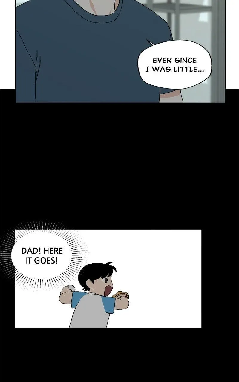 Pool Boy Chapter 25 page 44 - 