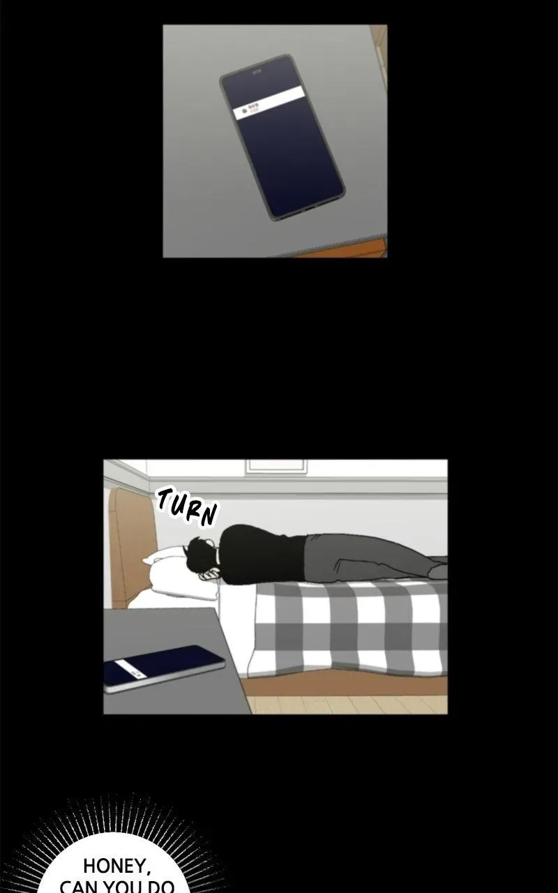 Pool Boy Chapter 25 page 56 - 