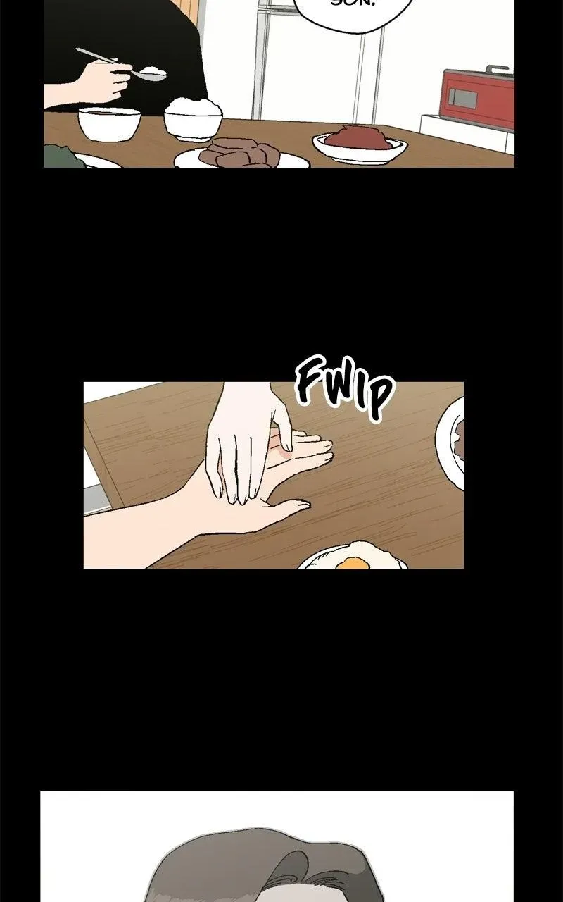 Pool Boy Chapter 25 page 68 - 