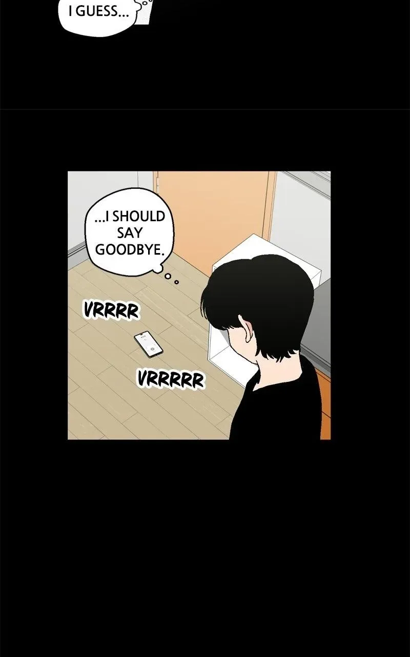 Pool Boy Chapter 25 page 76 - 