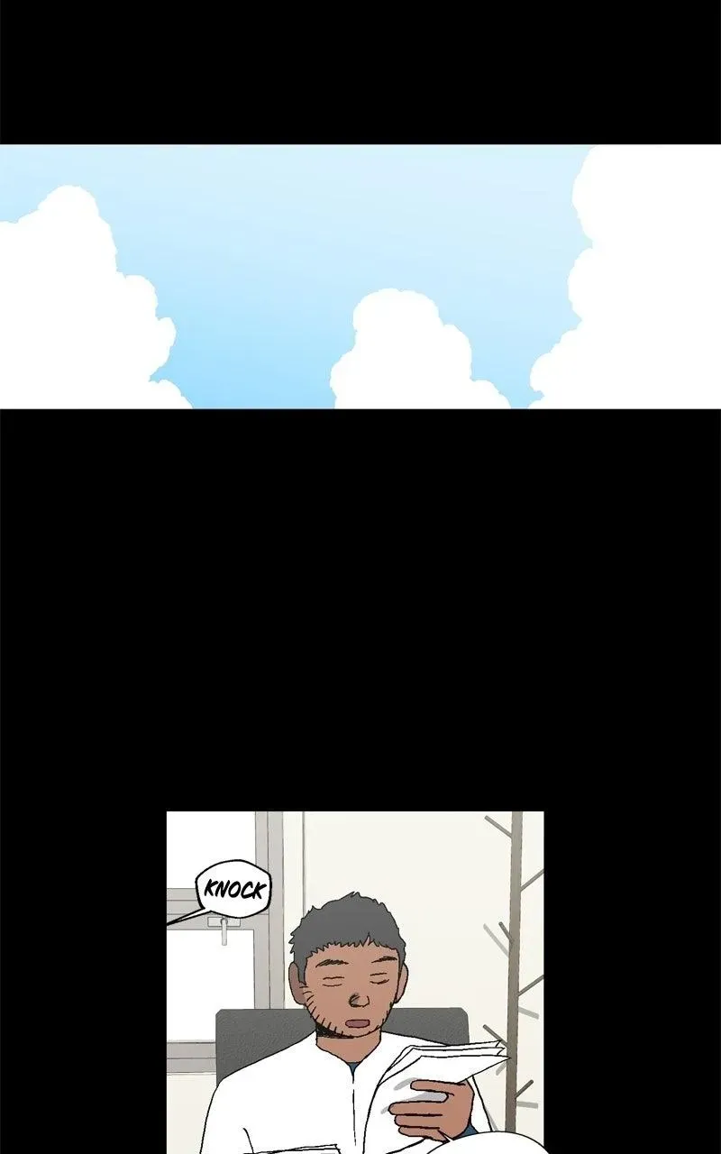 Pool Boy Chapter 25 page 77 - 