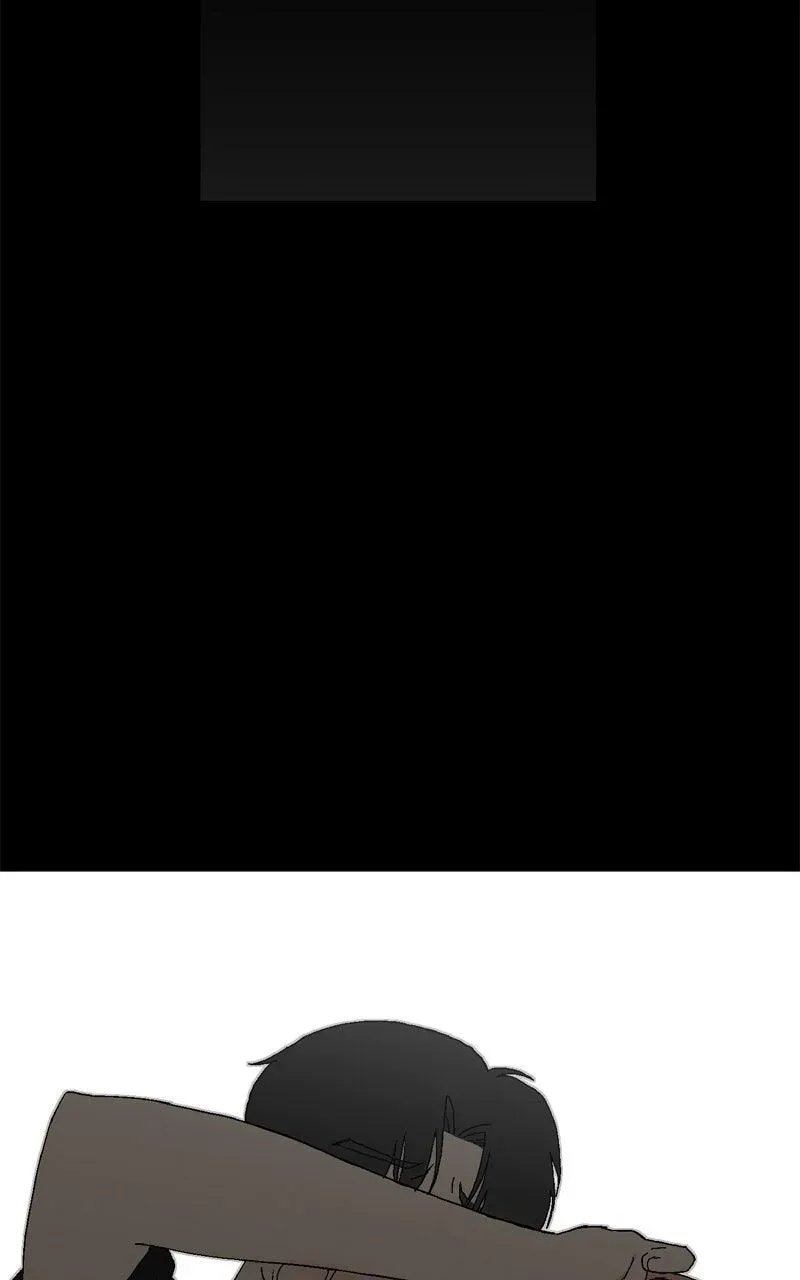 Pool Boy Chapter 25 page 89 - 