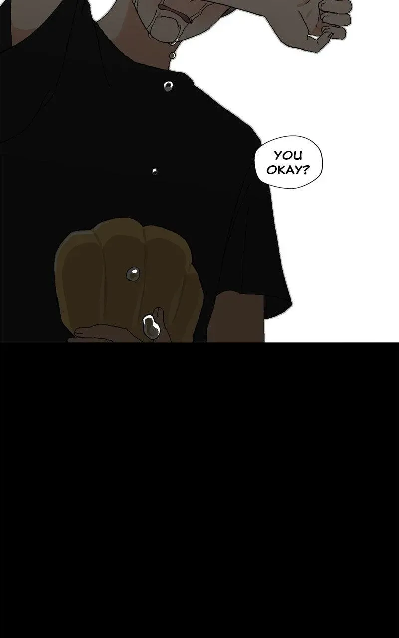 Pool Boy Chapter 25 page 90 - 