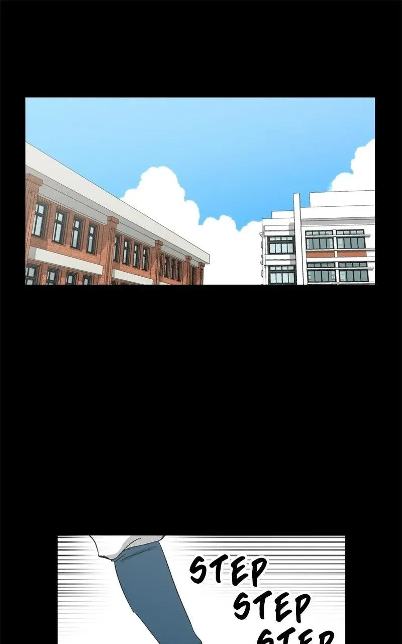 Pool Boy Chapter 26 page 1 - 