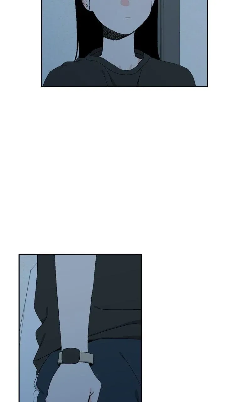 Pool Boy Chapter 26 page 13 - 