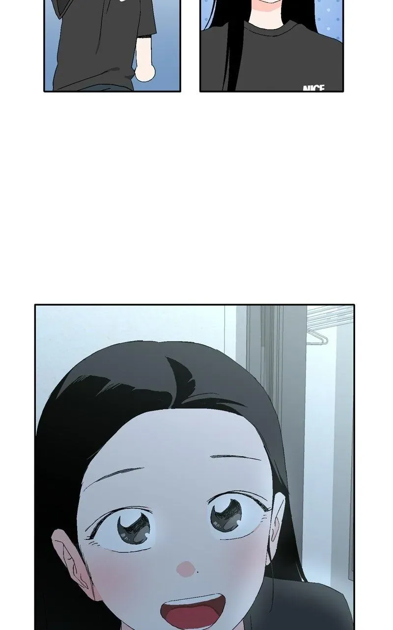 Pool Boy Chapter 26 page 26 - 