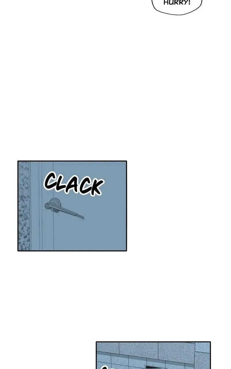 Pool Boy Chapter 26 page 38 - 