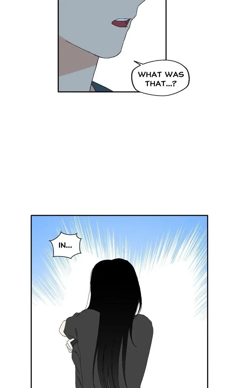 Pool Boy Chapter 26 page 72 - 
