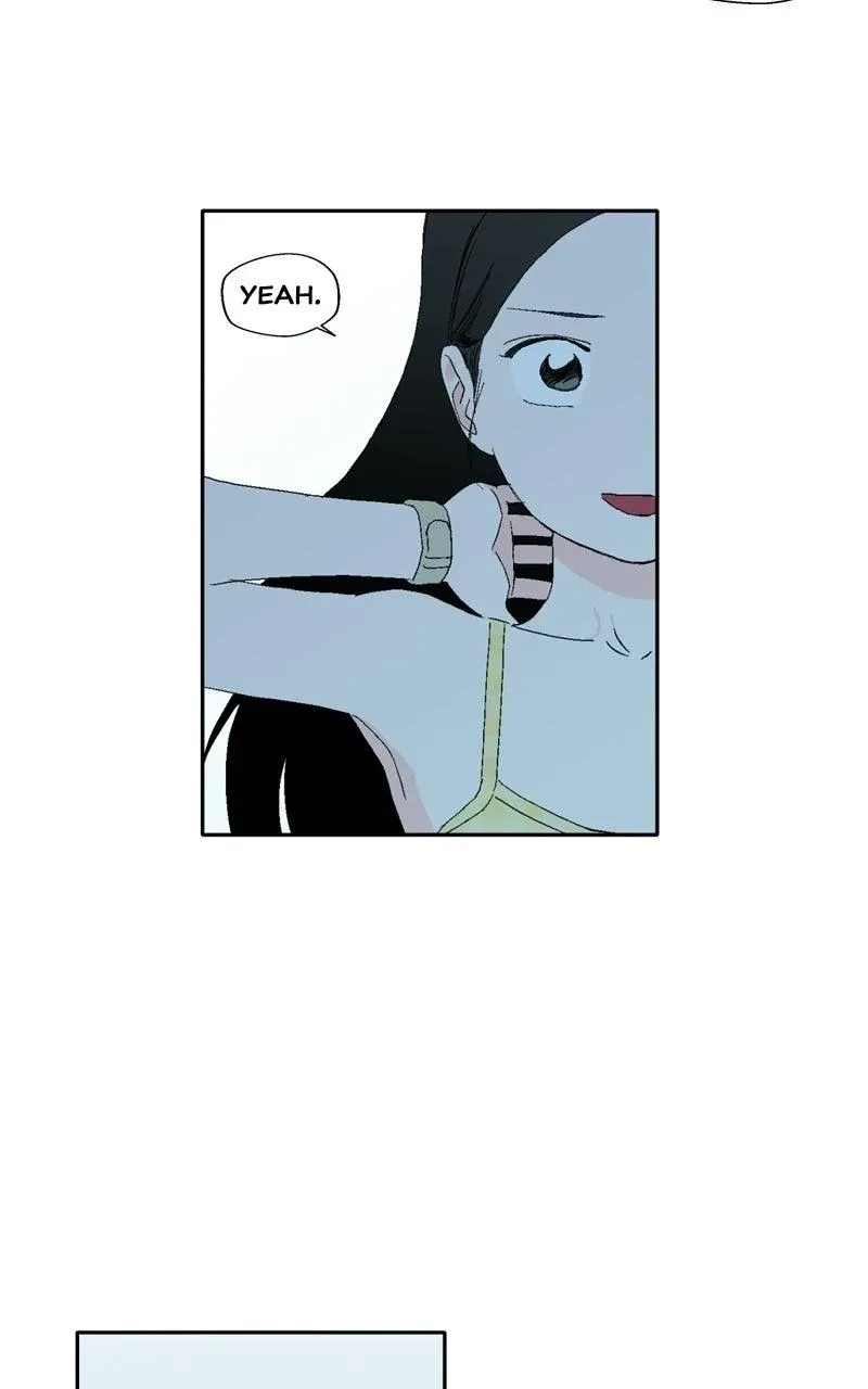 Pool Boy Chapter 26 page 77 - 