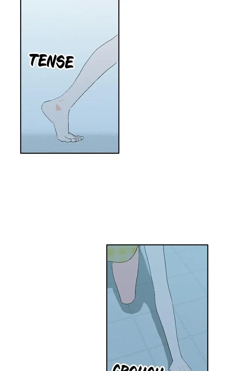 Pool Boy Chapter 26 page 78 - 