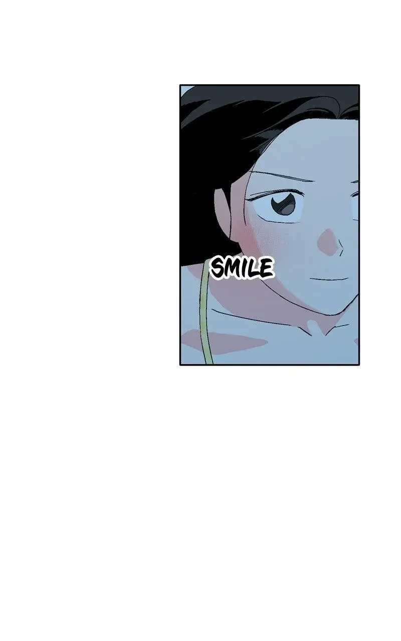 Pool Boy Chapter 27 page 16 - 