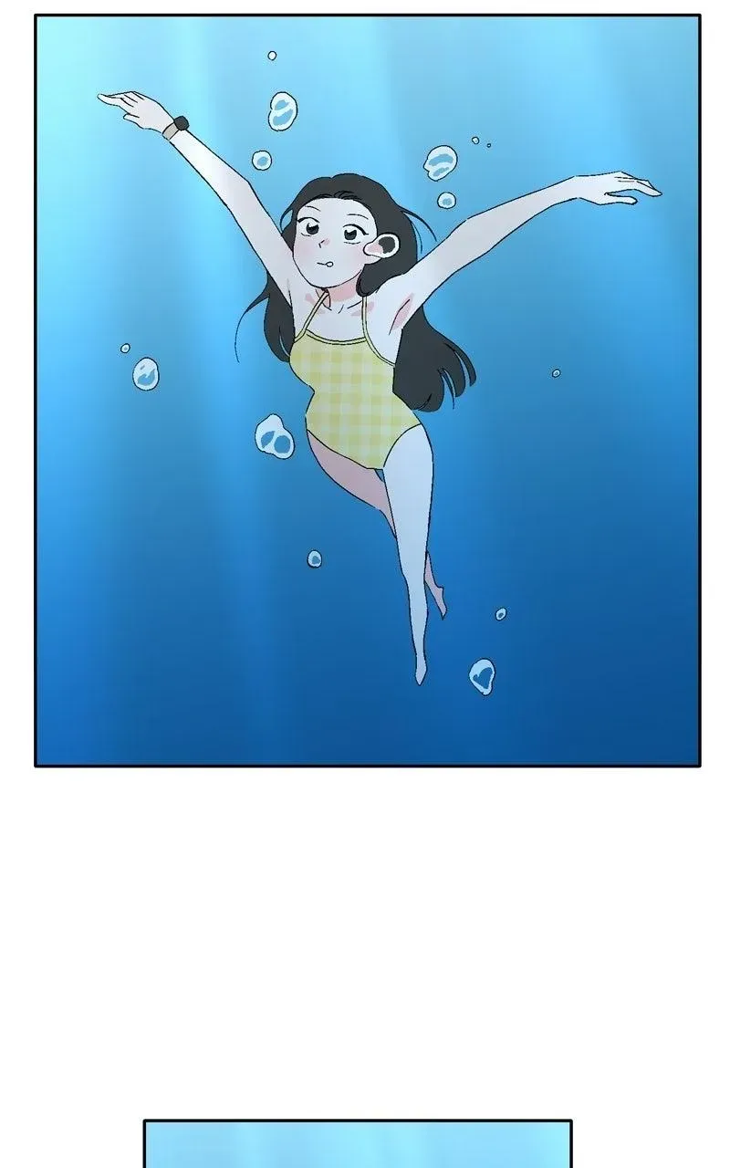 Pool Boy Chapter 27 page 29 - 