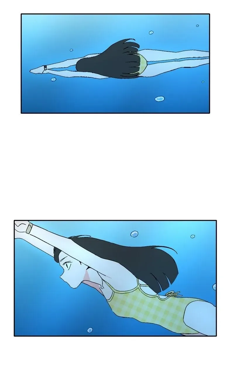 Pool Boy Chapter 27 page 44 - 