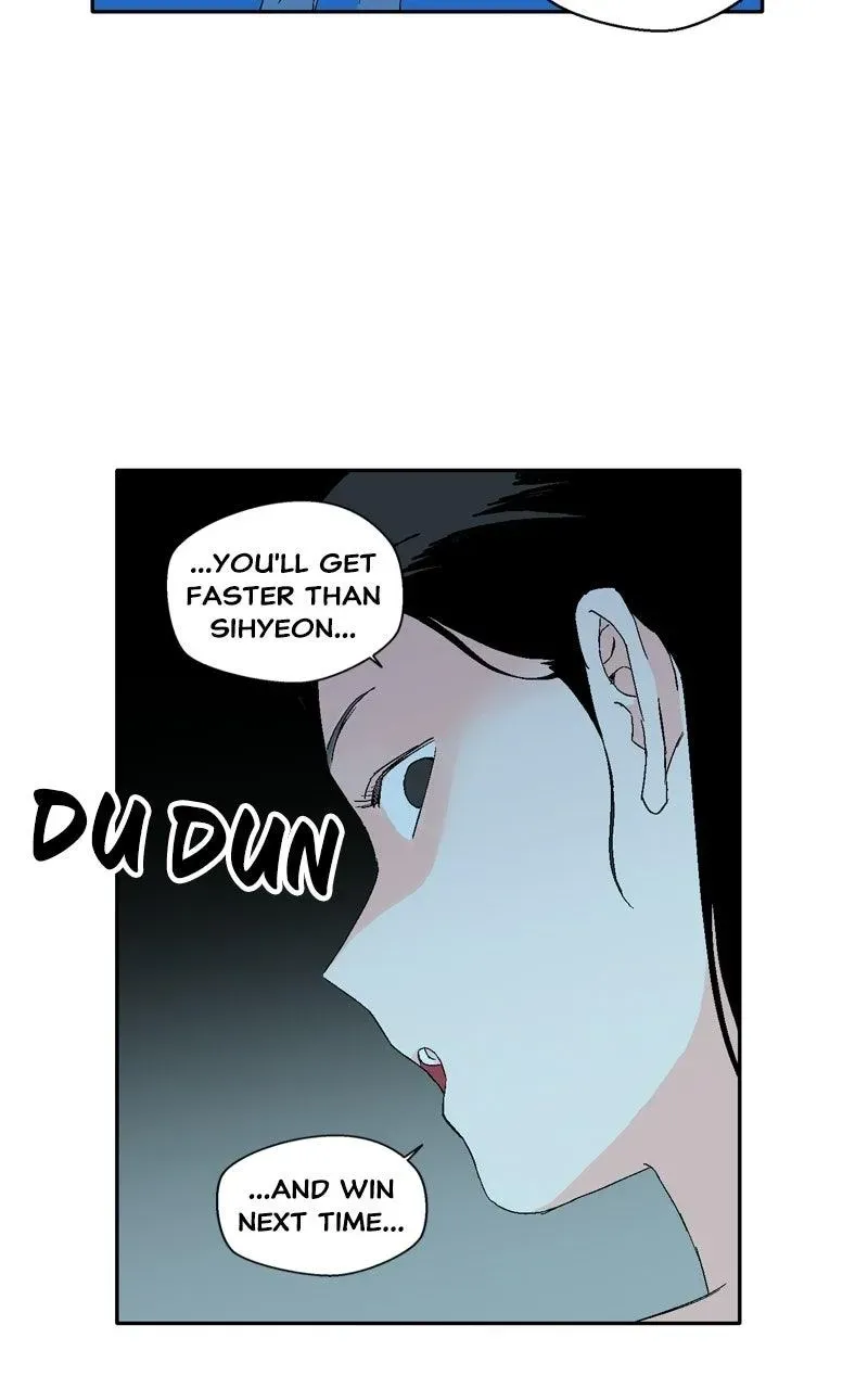 Pool Boy Chapter 27 page 60 - 