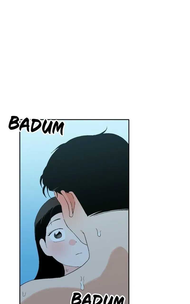 Pool Boy Chapter 27 page 98 - 