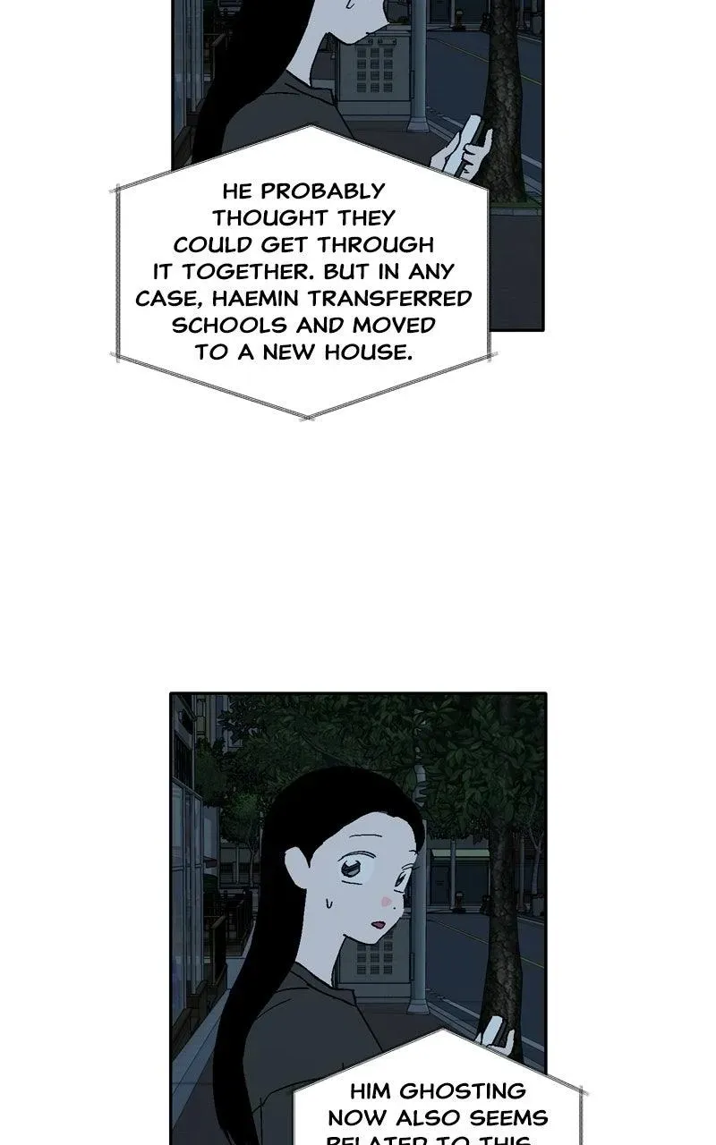 Pool Boy Chapter 28 page 102 - 
