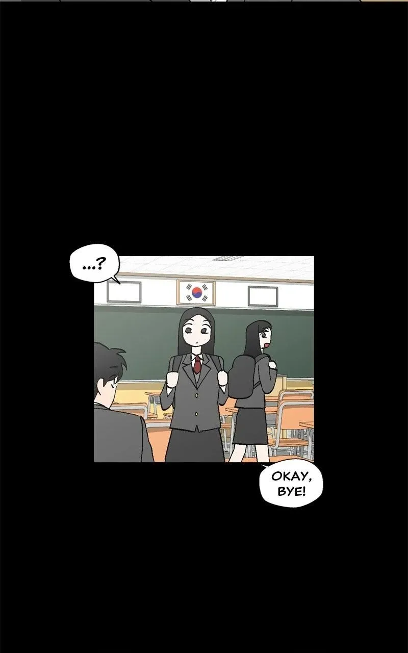 Pool Boy Chapter 28 page 81 - 