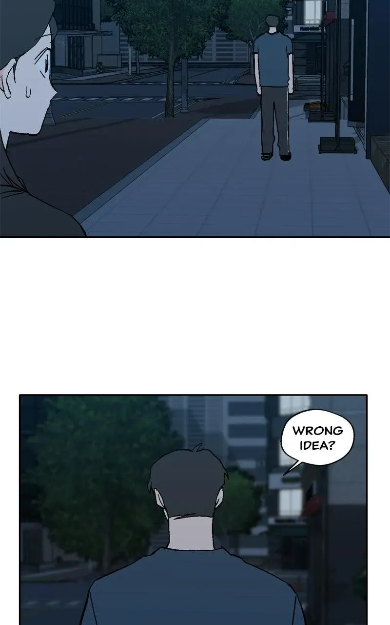 Pool Boy Chapter 29 page 11 - 