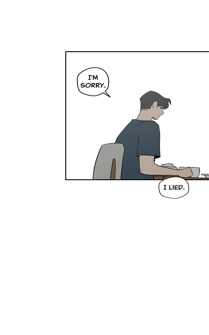 Pool Boy Chapter 29 page 103 - 