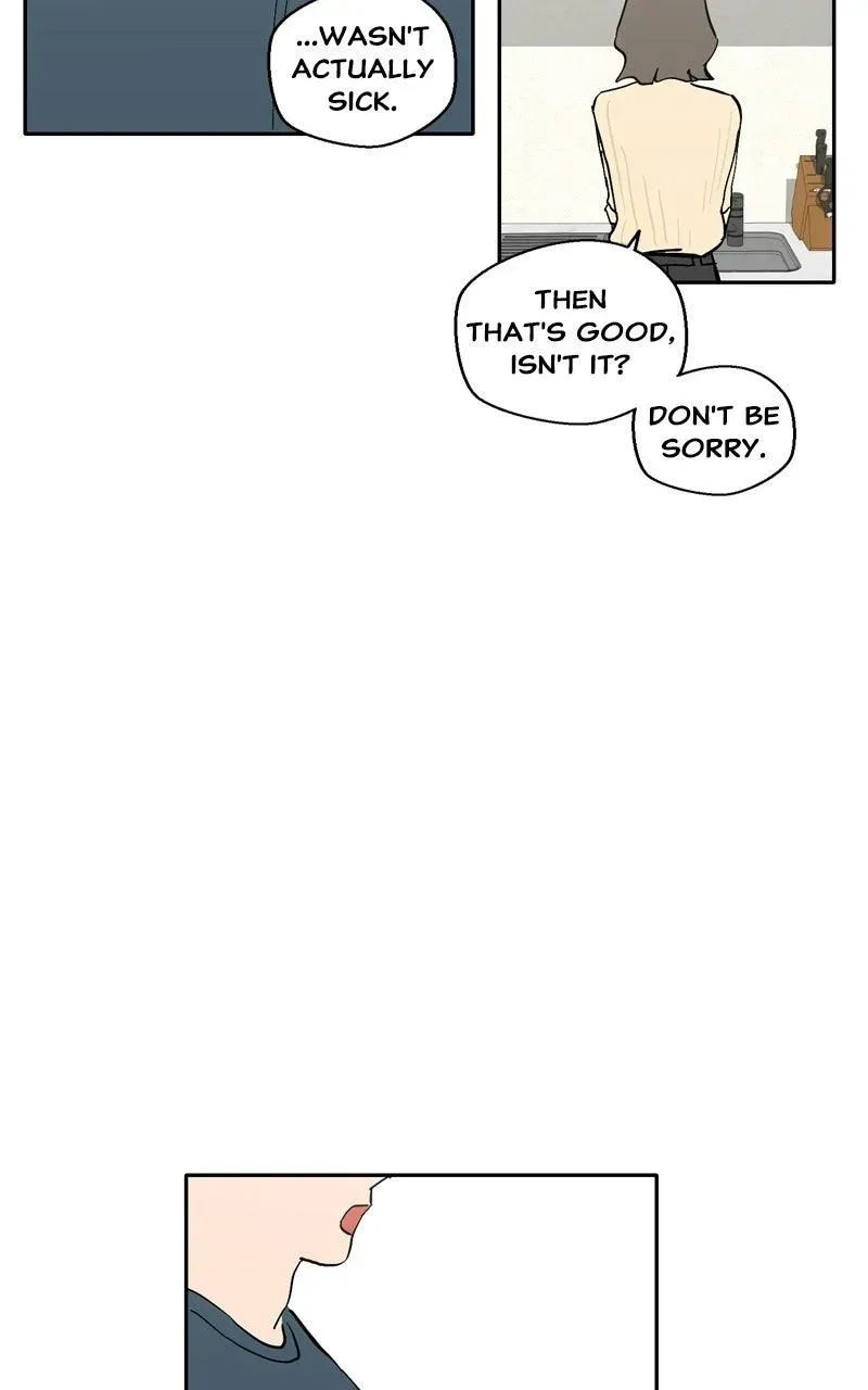 Pool Boy Chapter 29 page 105 - 