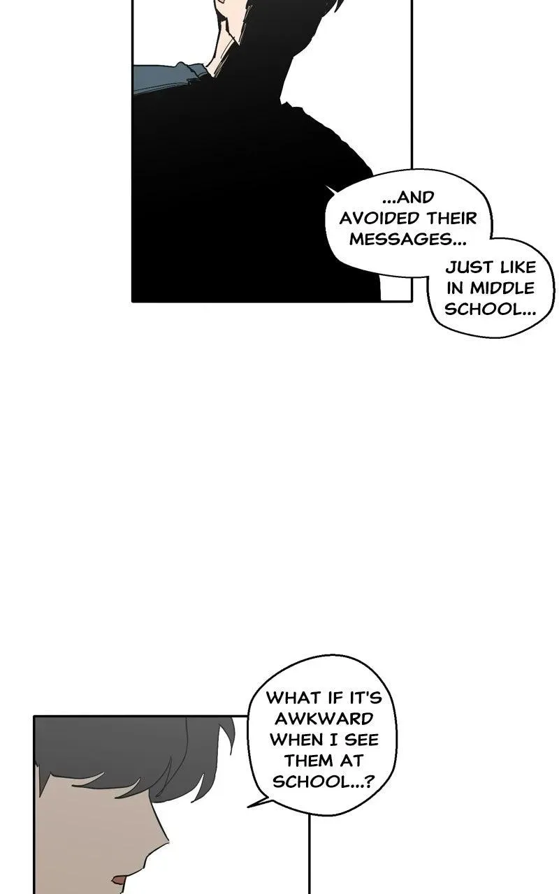 Pool Boy Chapter 29 page 119 - 