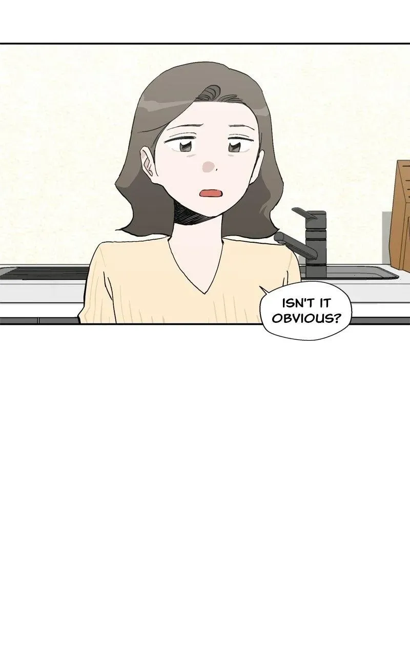 Pool Boy Chapter 29 page 126 - 