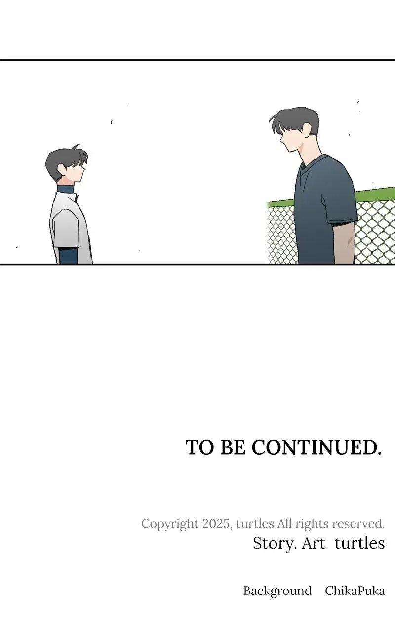 Pool Boy Chapter 29 page 133 - 