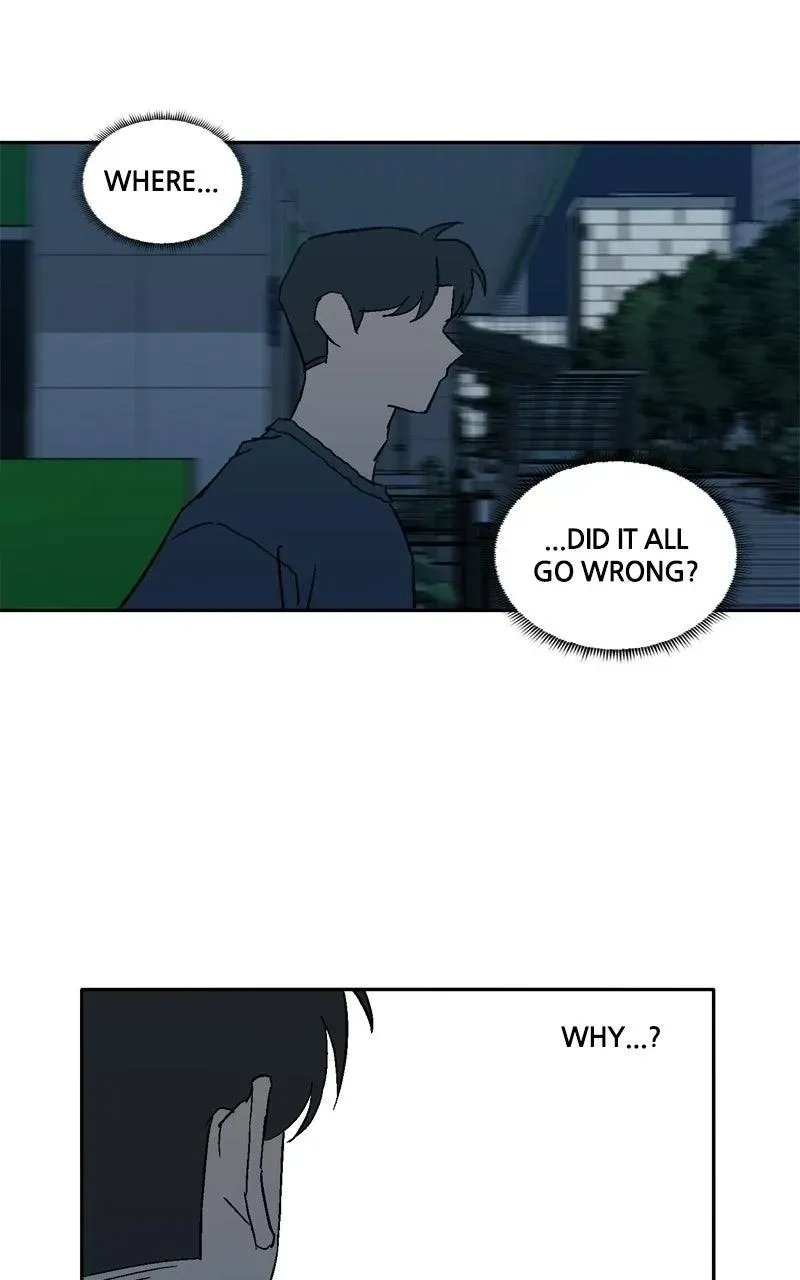 Pool Boy Chapter 29 page 26 - 