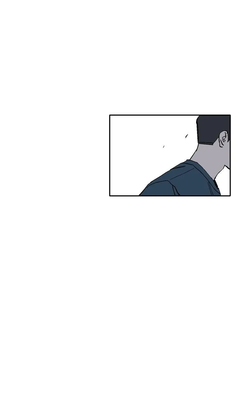 Pool Boy Chapter 29 page 39 - 