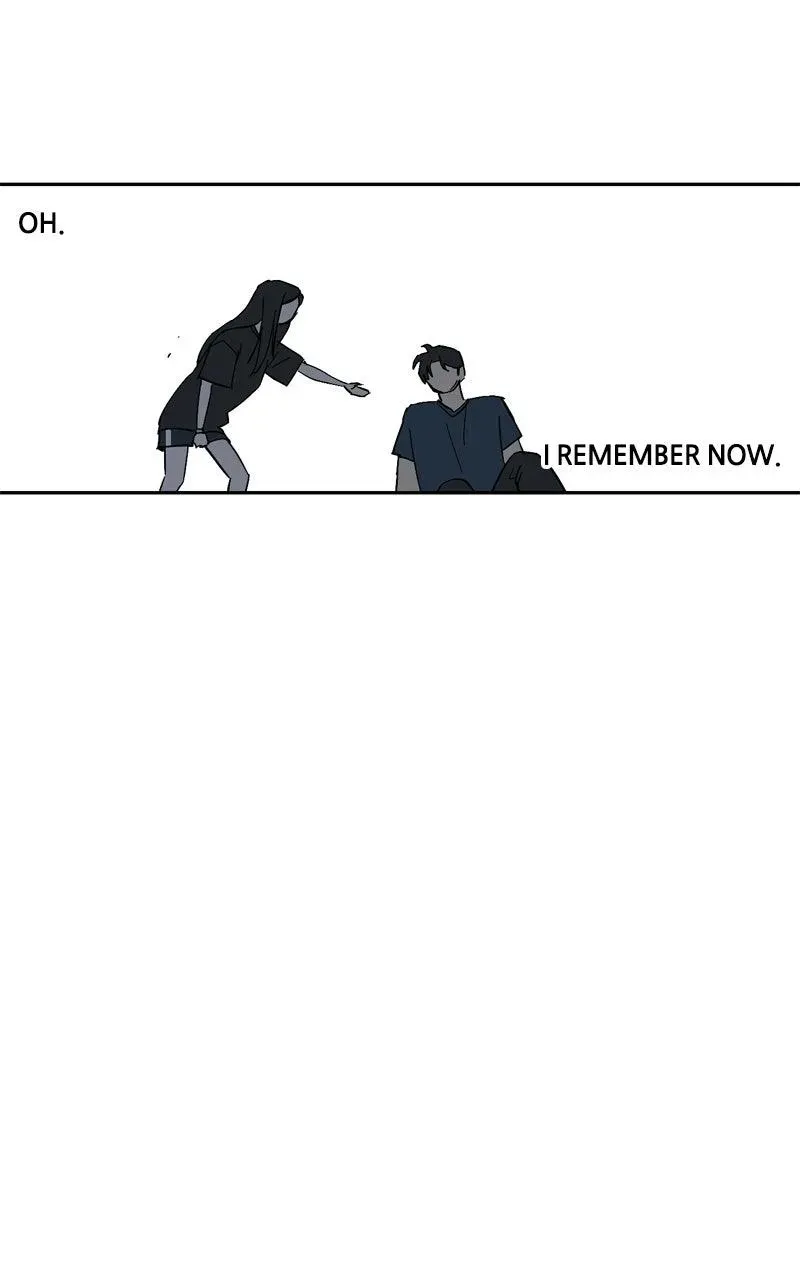 Pool Boy Chapter 29 page 62 - 