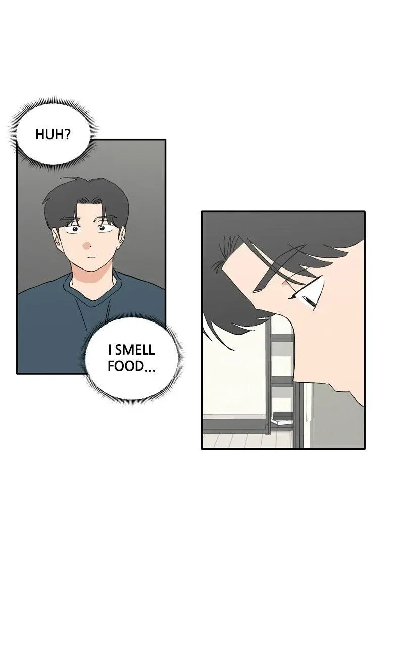 Pool Boy Chapter 29 page 79 - 
