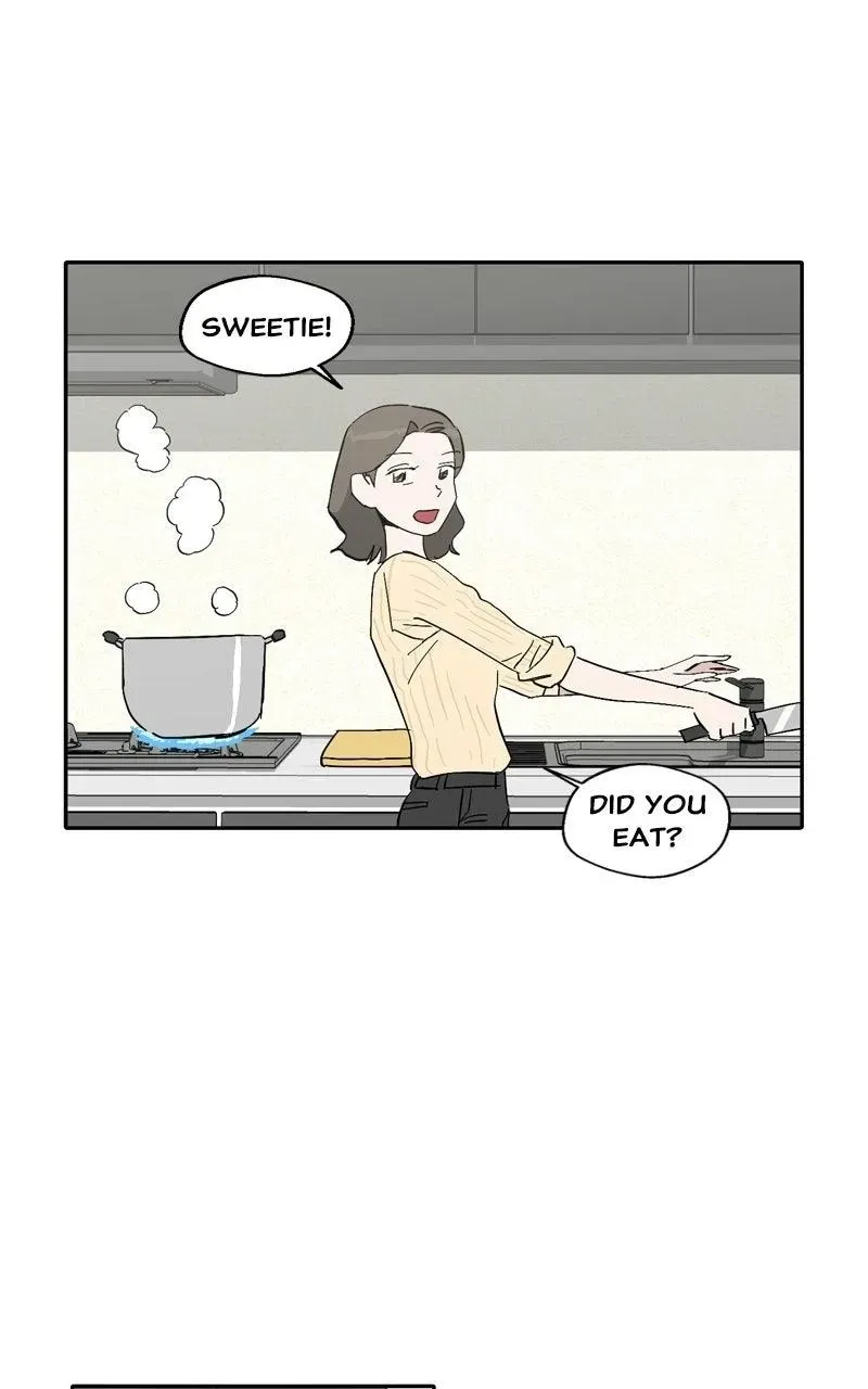 Pool Boy Chapter 29 page 86 - 